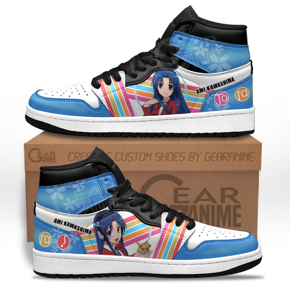 custom sneaker, custom shoes