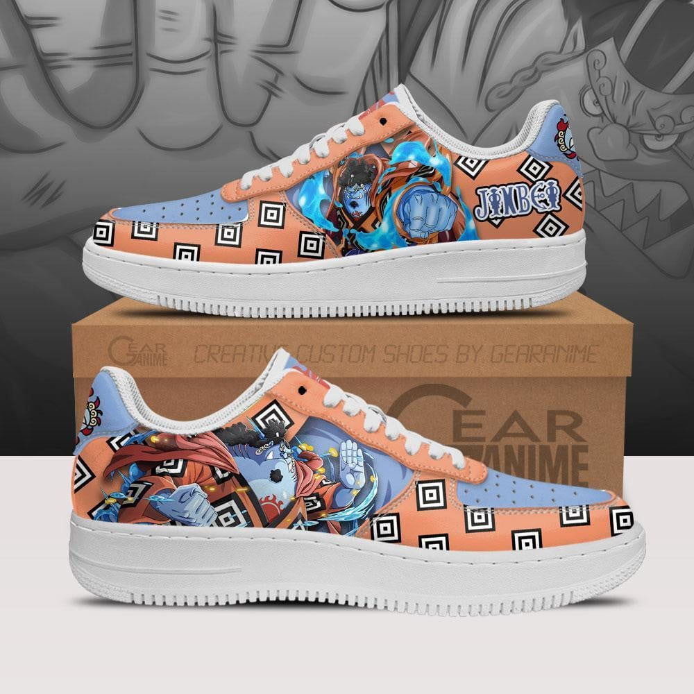 custom sneaker, custom shoes