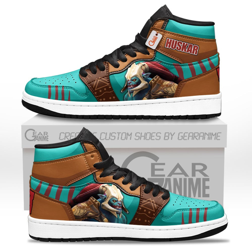 custom sneaker, custom shoes