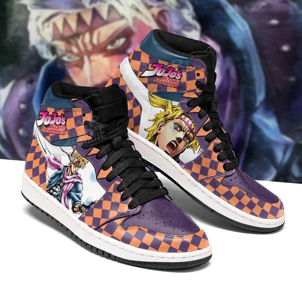 custom sneaker, custom shoes