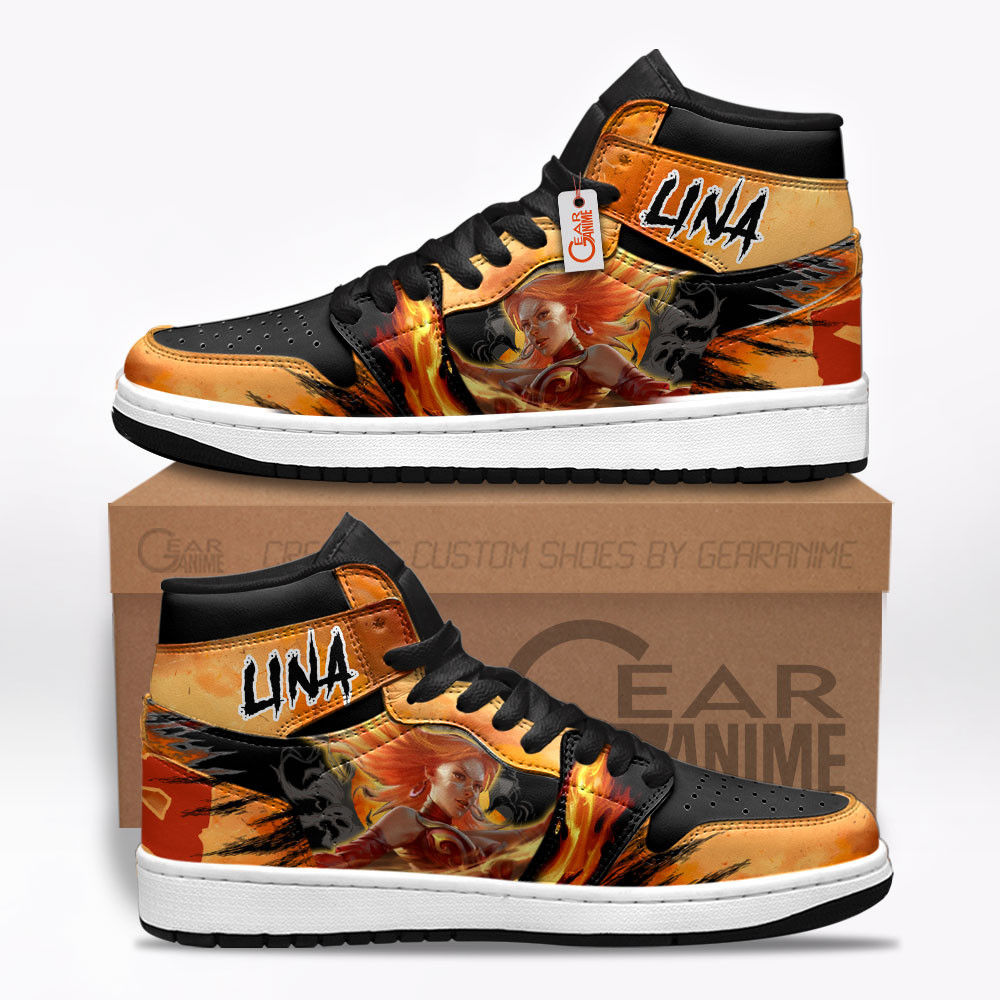 custom sneaker, custom shoes