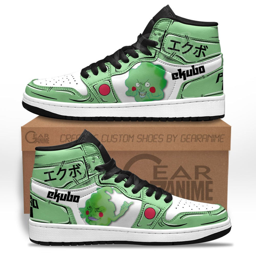 custom sneaker, custom shoes