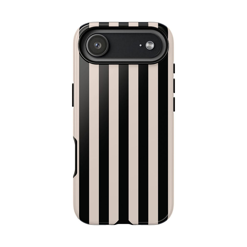 Thumbnail: Phone case, Tough Case, iPhone accessories, Phone cover