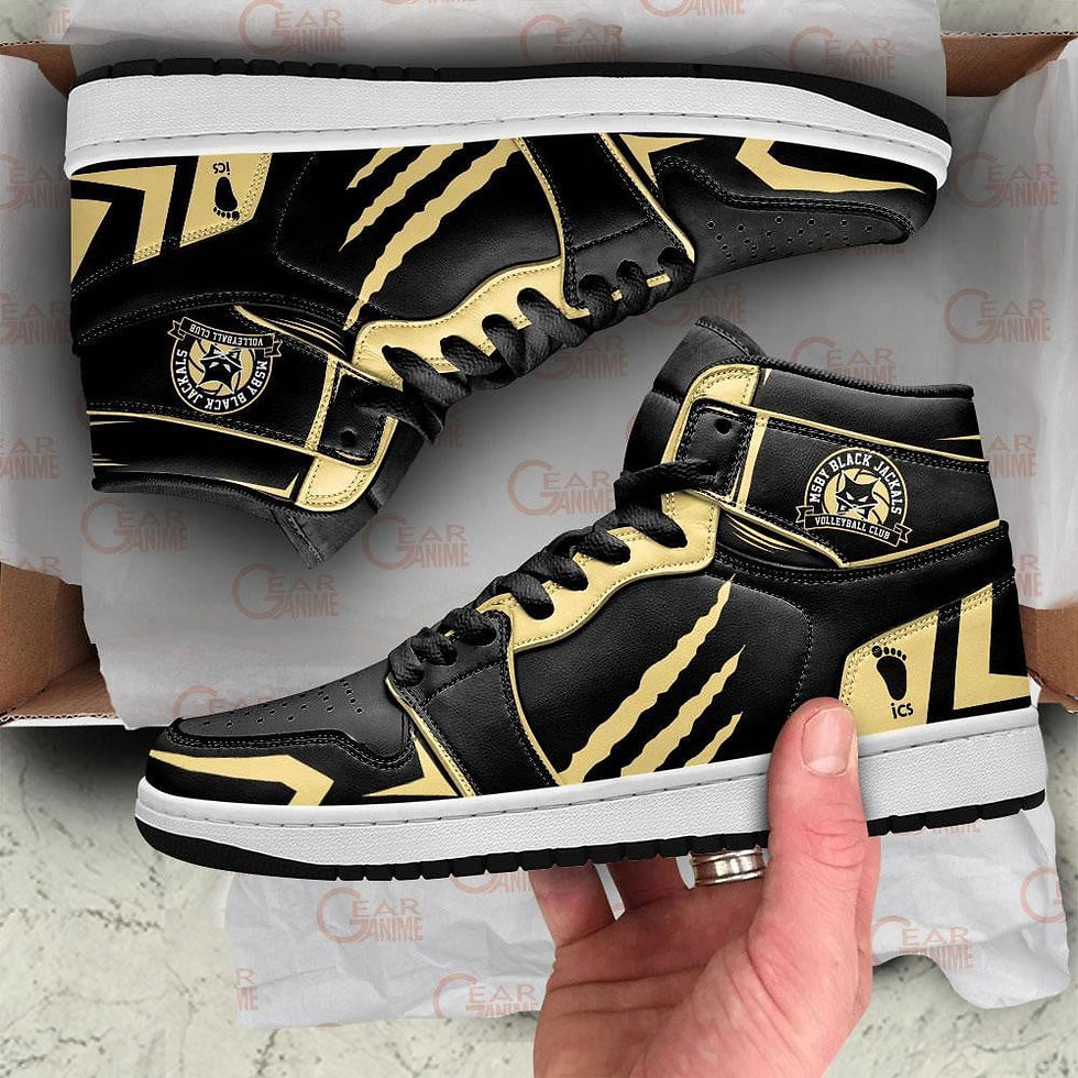 Thumbnail: custom sneaker, custom shoes