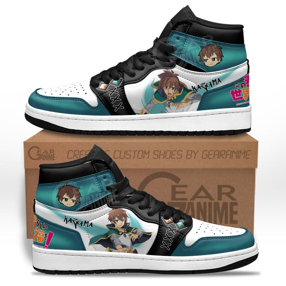 custom sneaker, custom shoes