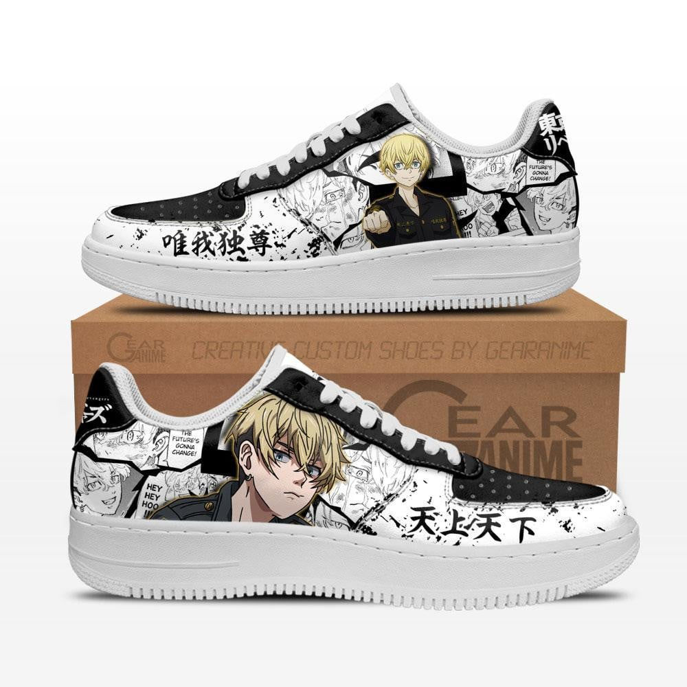 custom sneaker, custom shoes