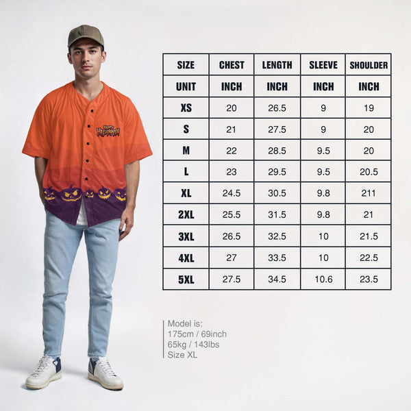 Thumbnail: custom jersey, blank jersey bulk, vintage sports jersey, oversized streetwear jersey, custom esports jersey, basketball jersey, blockecore outfit style