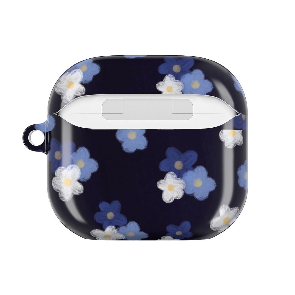 Thumbnail: airpod case, airpods case