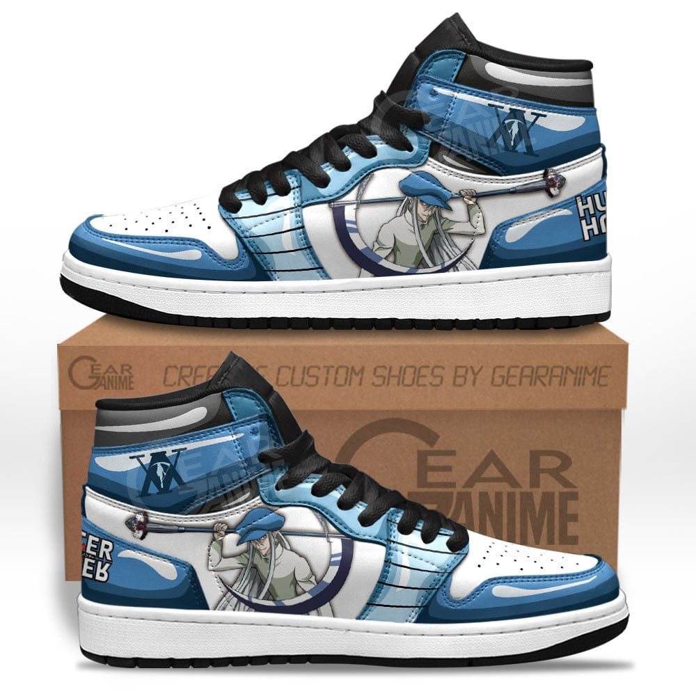custom sneaker, custom shoes