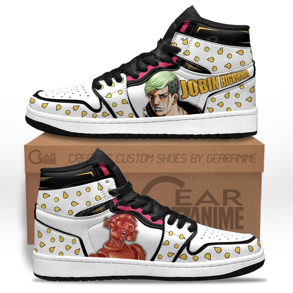 custom sneaker, custom shoes