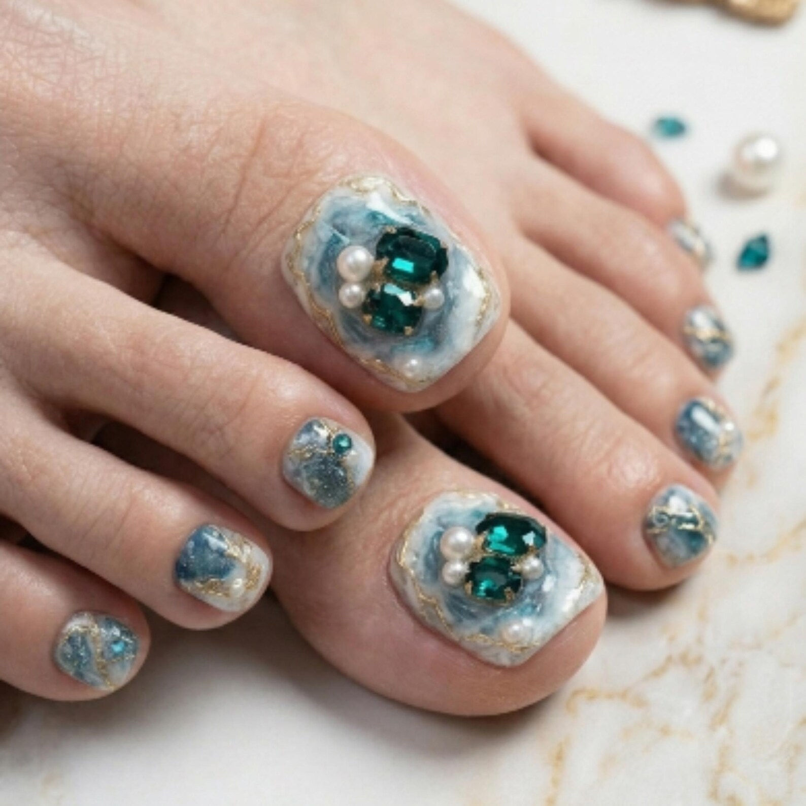 press on nails, custom nails, fake nails, Nails Art, custom nail, Gift for her