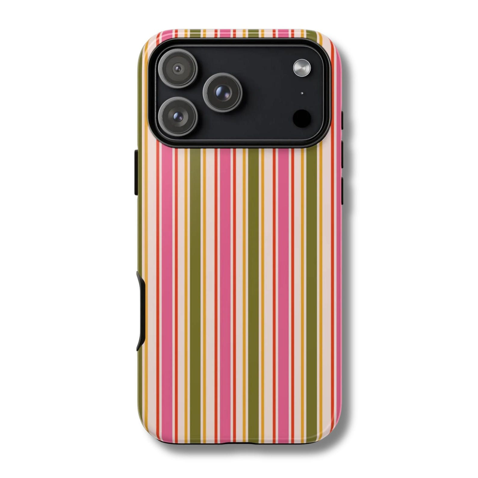 Phone case, Tough Case, iPhone accessories, Phone cover