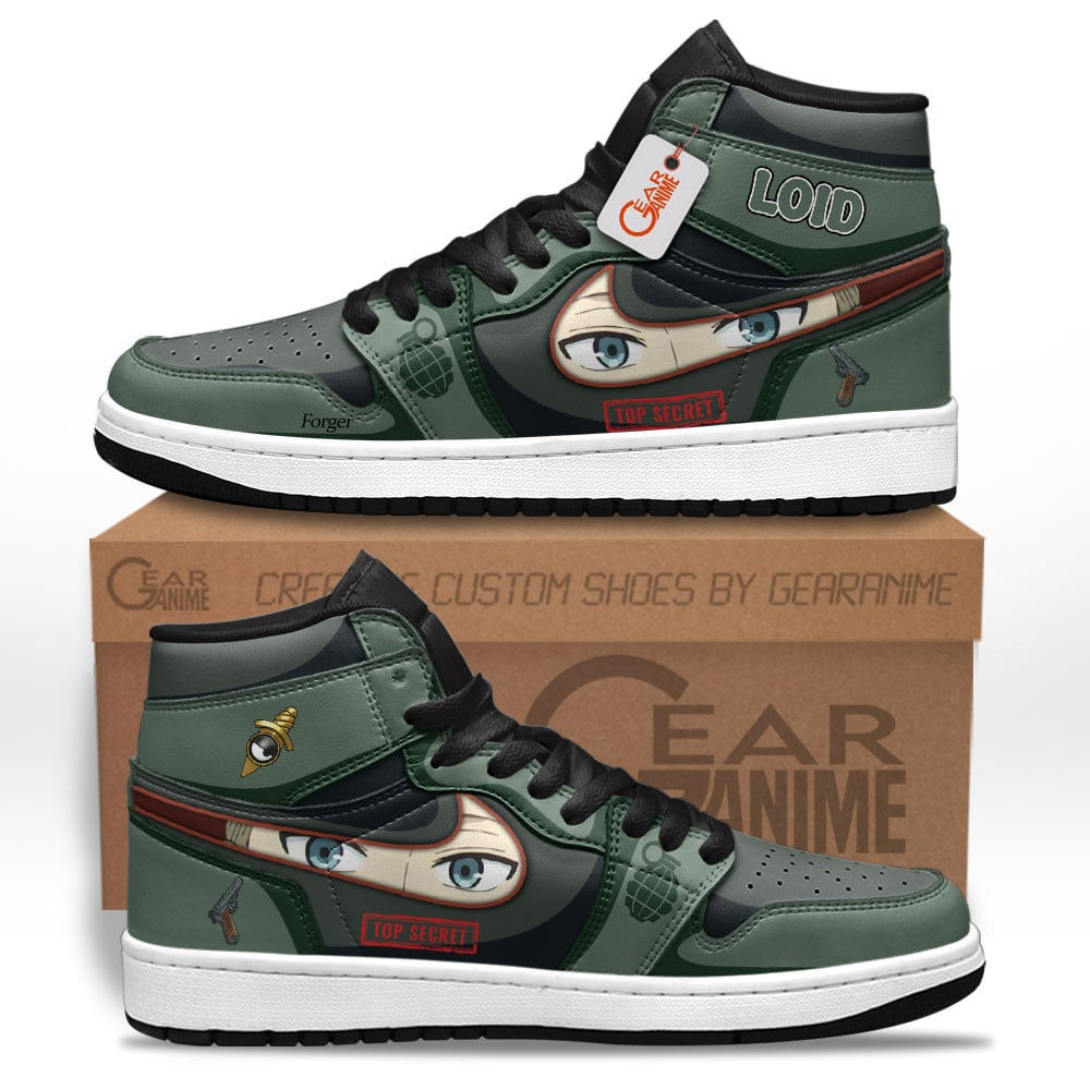 custom sneaker, custom shoes