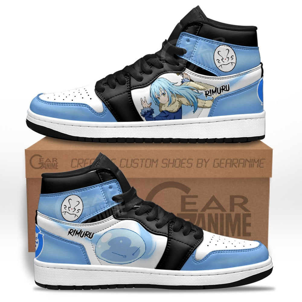 custom sneaker, custom shoes