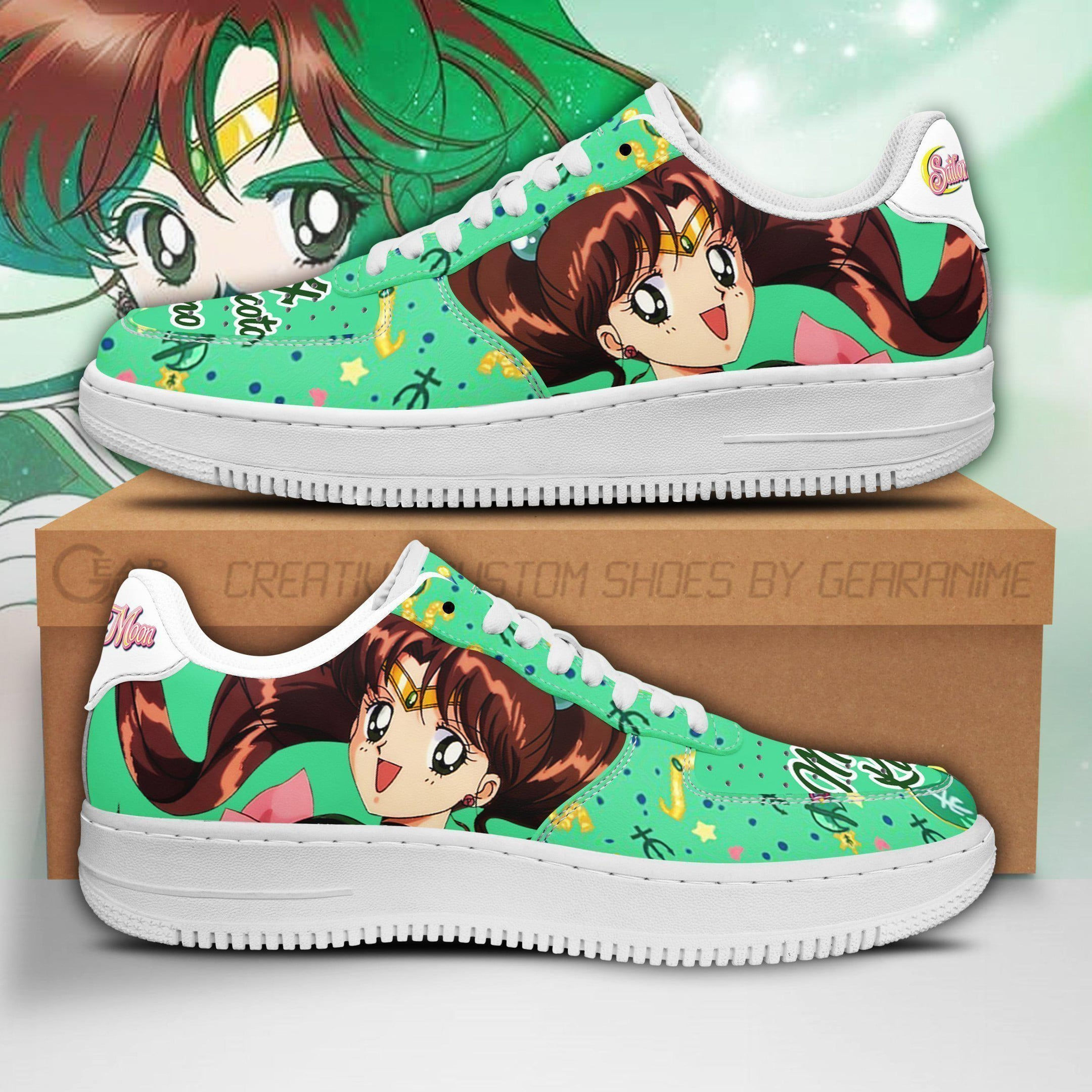 custom sneaker, custom shoes