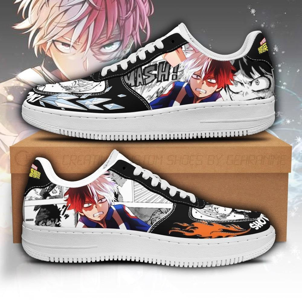 custom sneaker, custom shoes