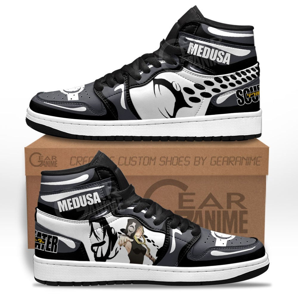 custom sneaker, custom shoes
