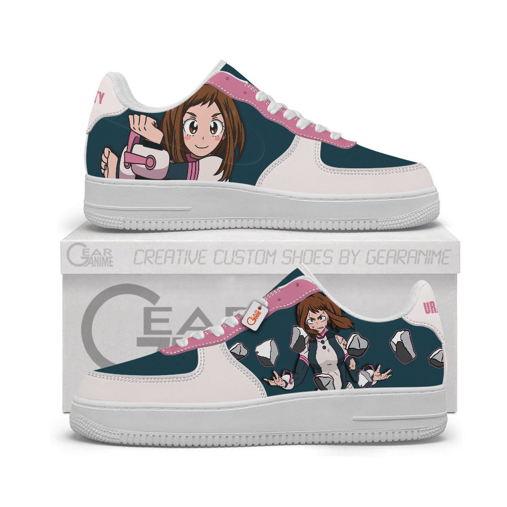 custom sneaker, custom shoes