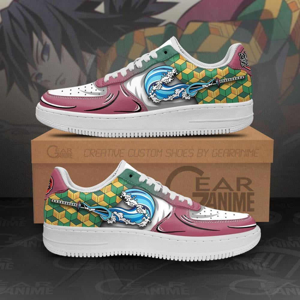 custom sneaker, custom shoes