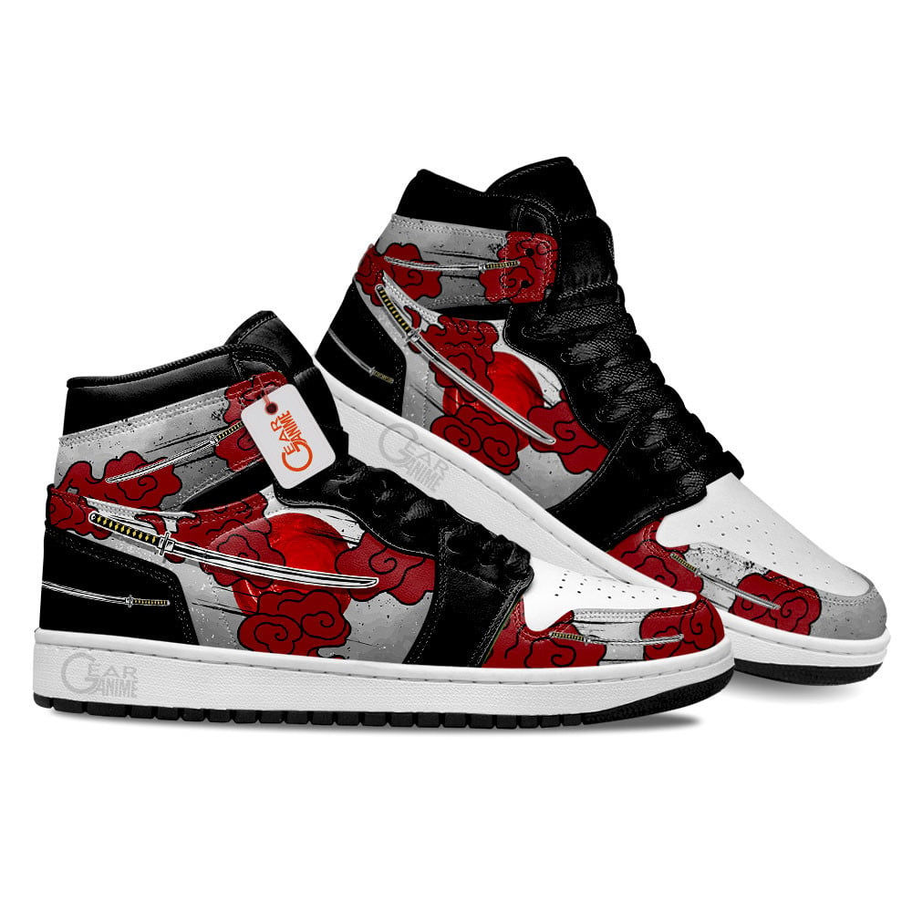 custom sneaker, custom shoes