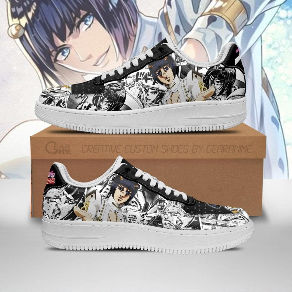 custom sneaker, custom shoes