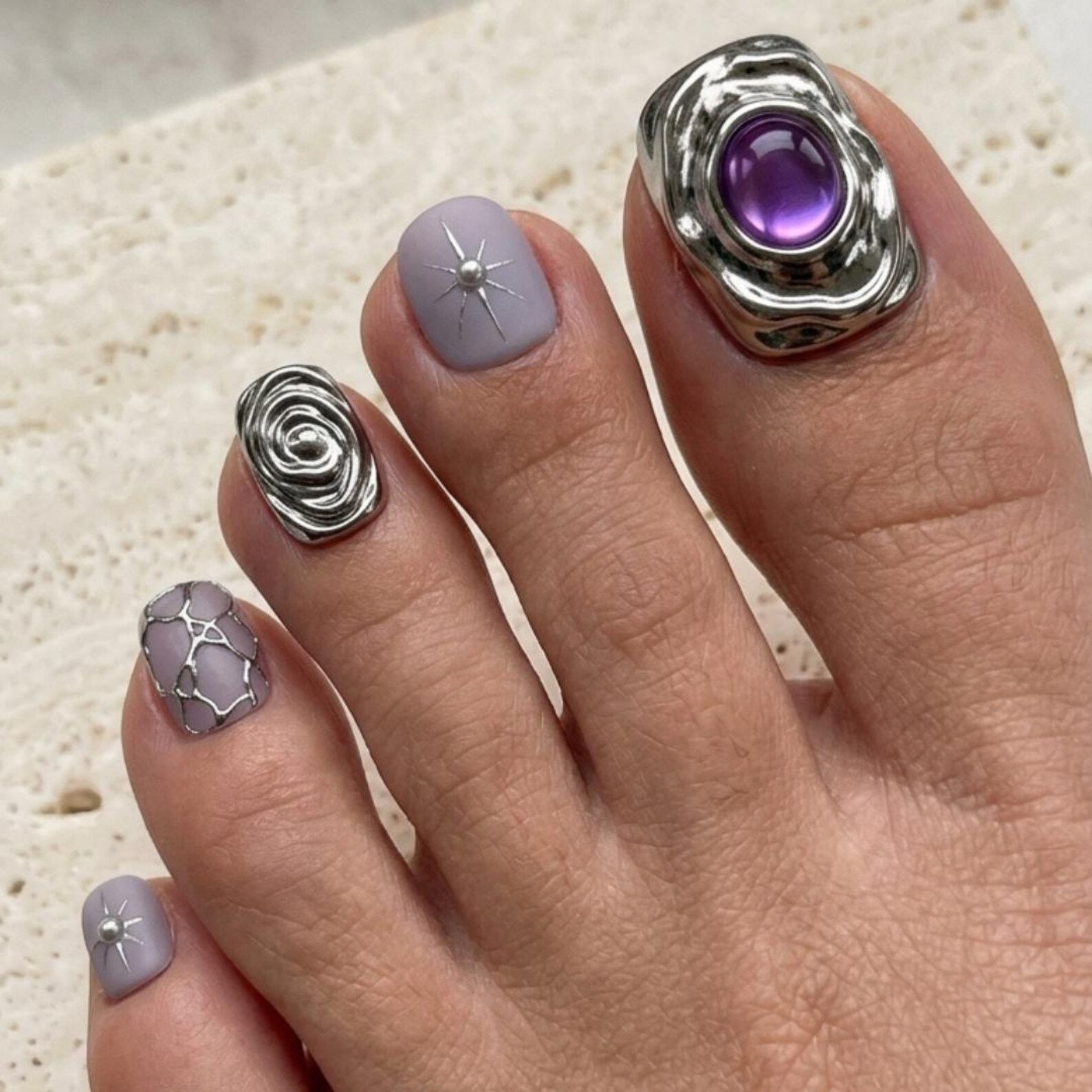 press on nails, custom nails, fake nails, Nails Art, custom nail, Gift for her