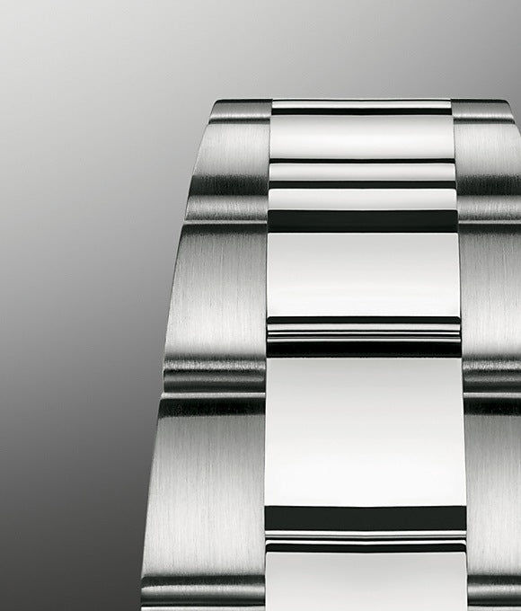 Thumbnail: Rolex Yacht-Master 40 Oystersteel and platinum Ref# 126622-0002