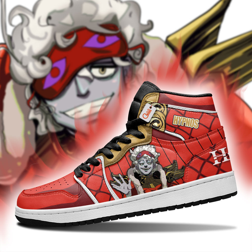 custom sneaker, custom shoes