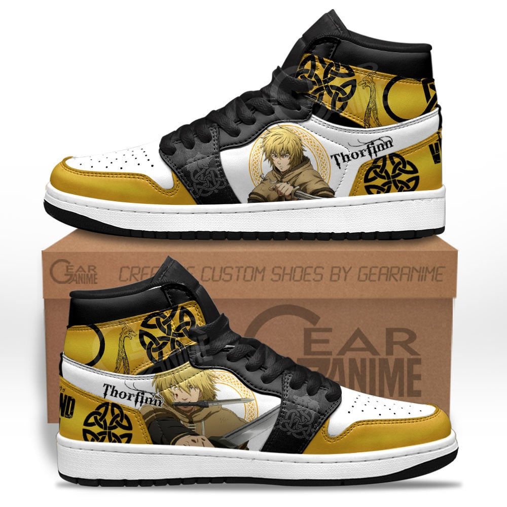 custom sneaker, custom shoes