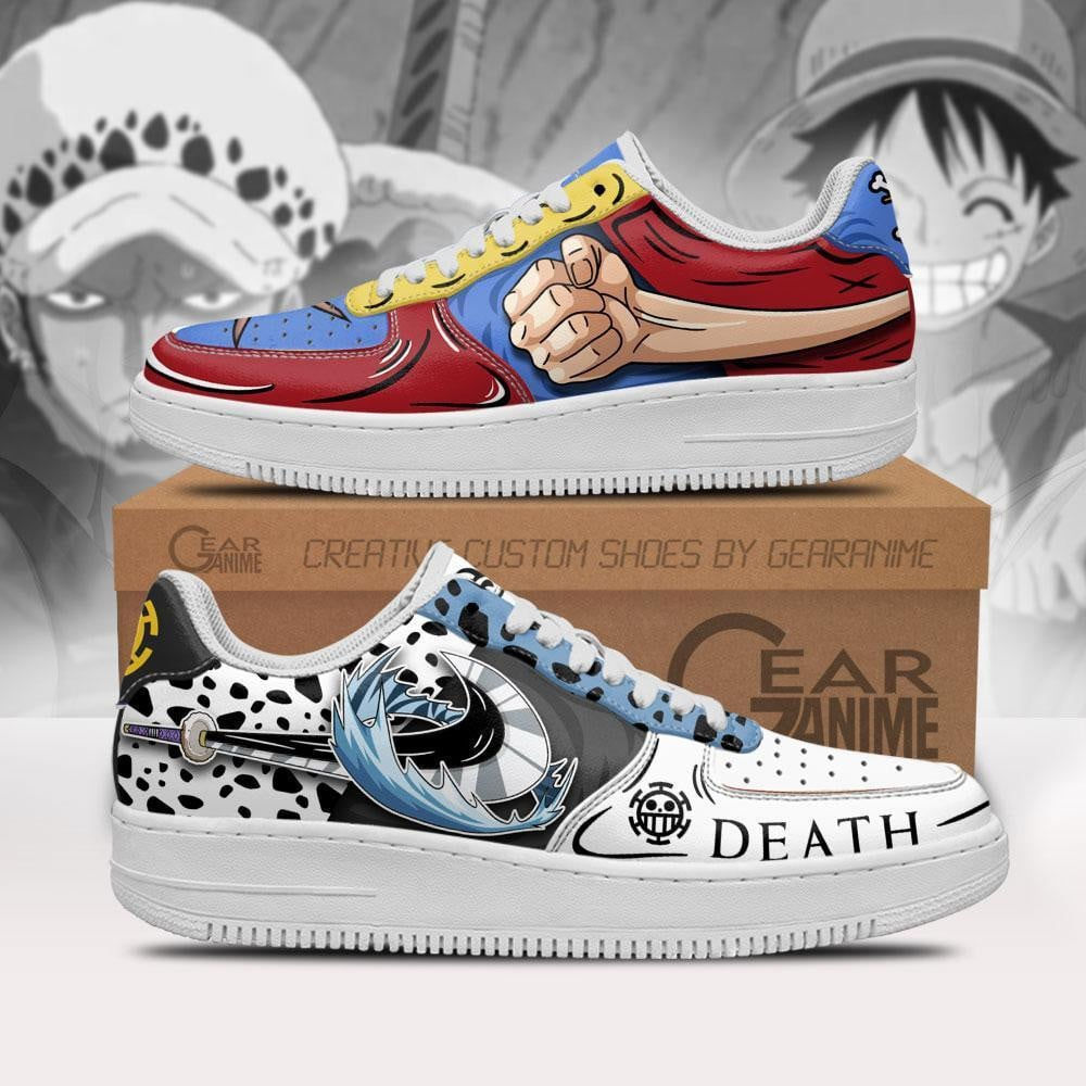 custom sneaker, custom shoes