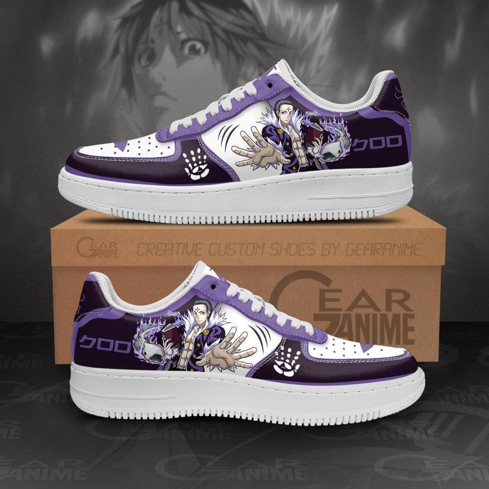 custom sneaker, custom shoes