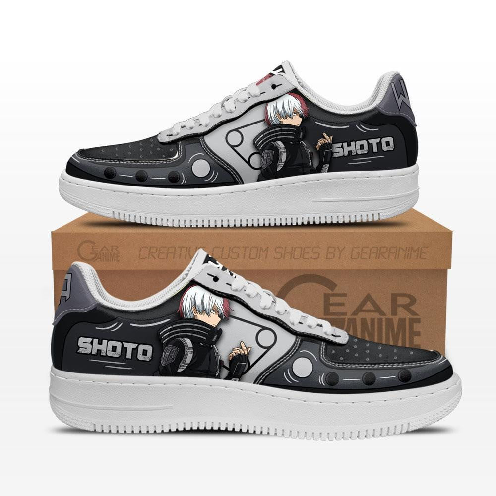 custom sneaker, custom shoes