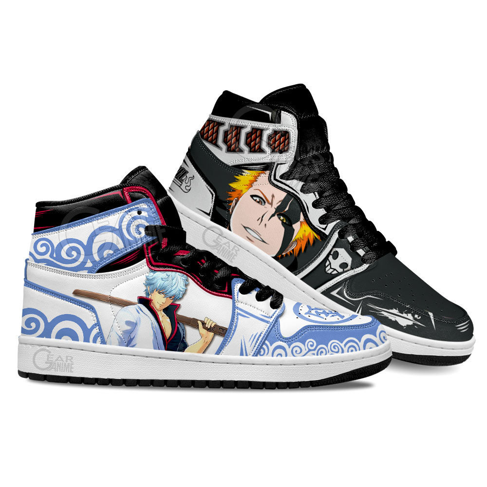 custom sneaker, custom shoes