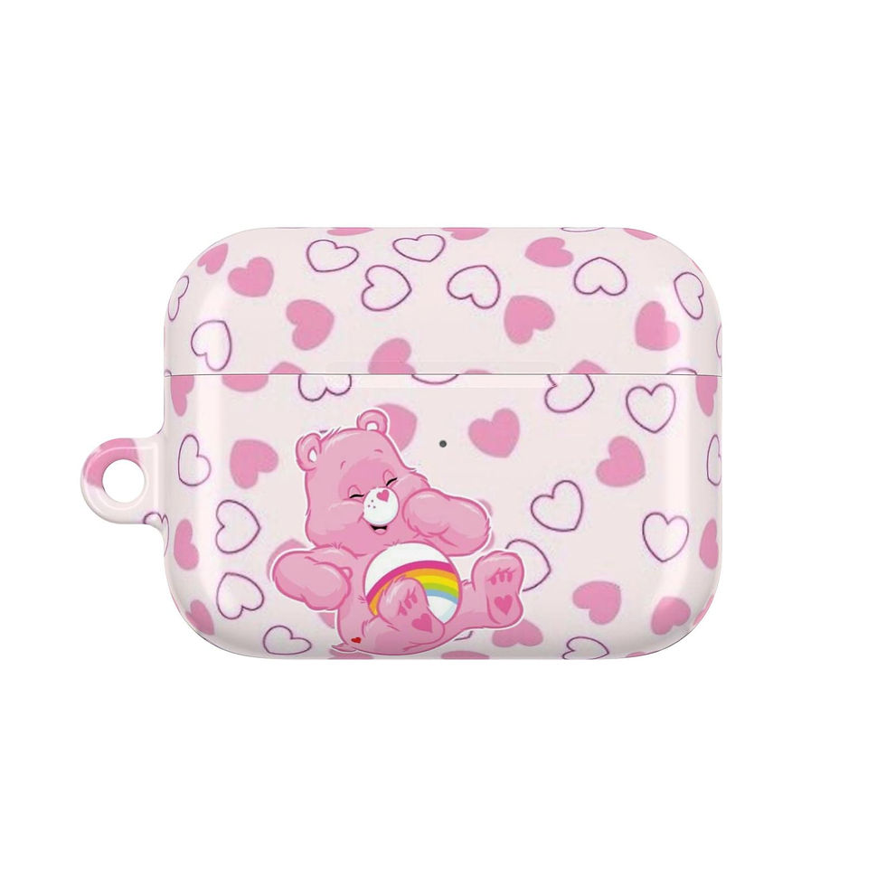 Thumbnail: airpod case, airpods case