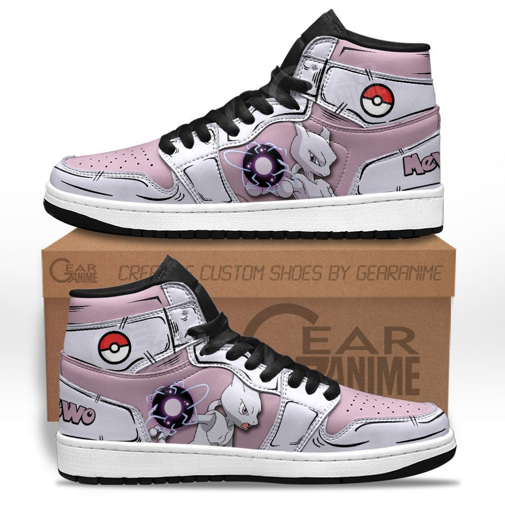 custom sneaker, custom shoes