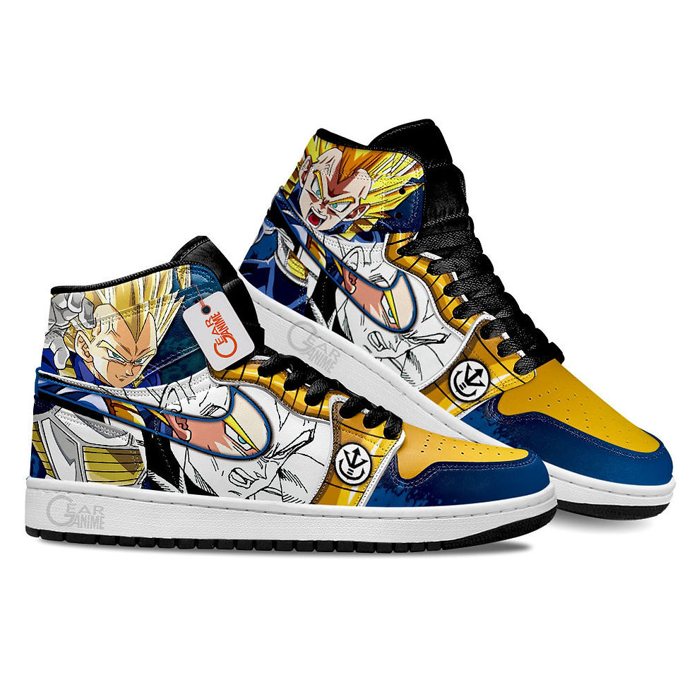 custom sneaker, custom shoes