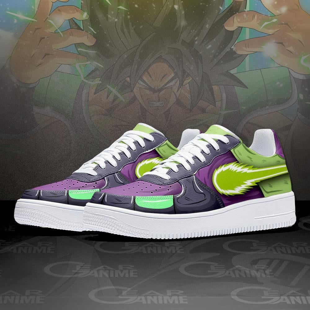 custom sneaker, custom shoes