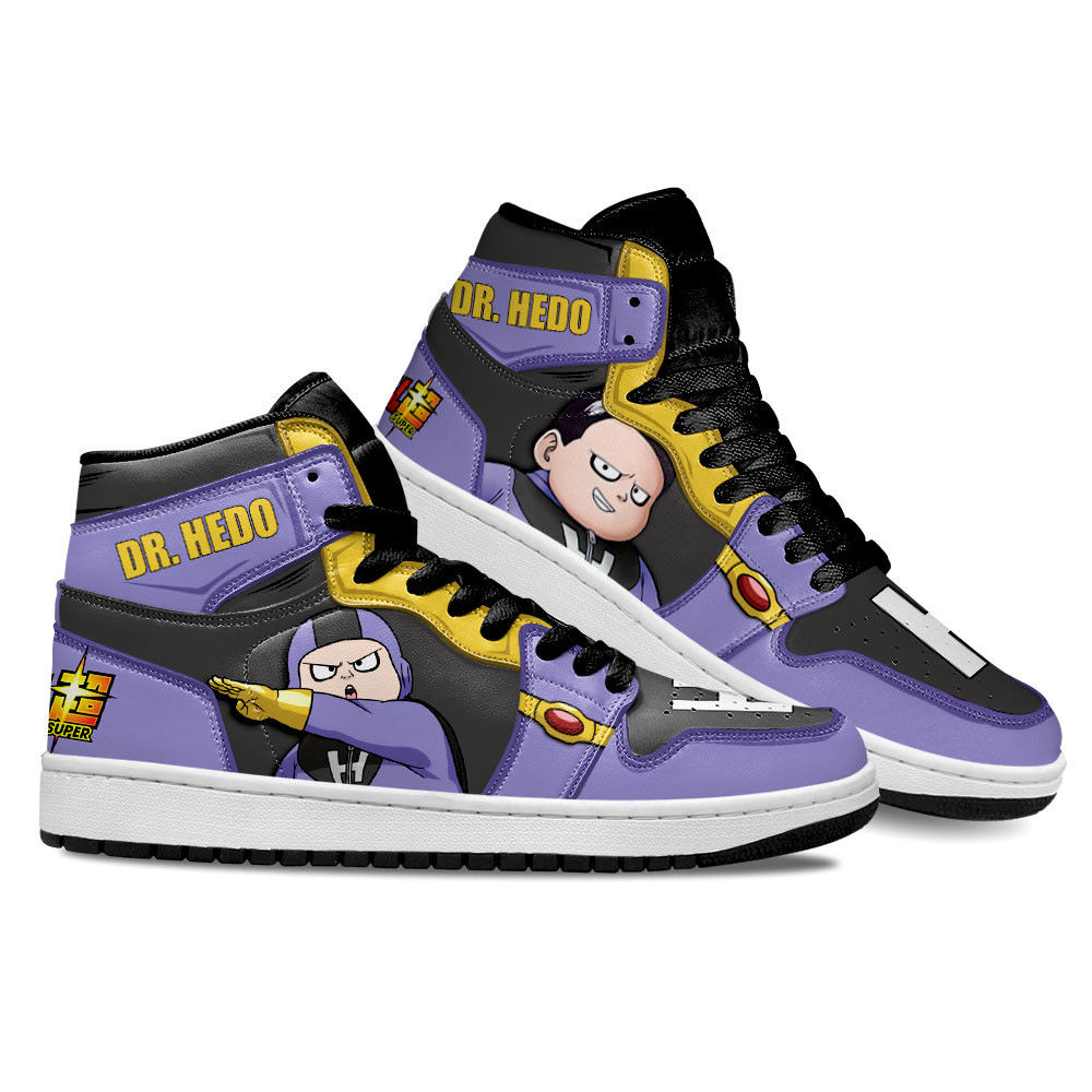 custom sneaker, custom shoes