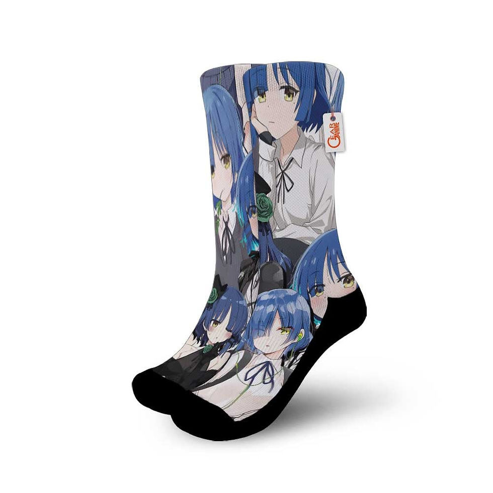custom sneaker, custom shoes