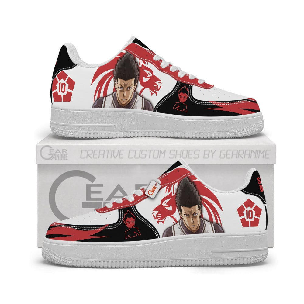 custom sneaker, custom shoes