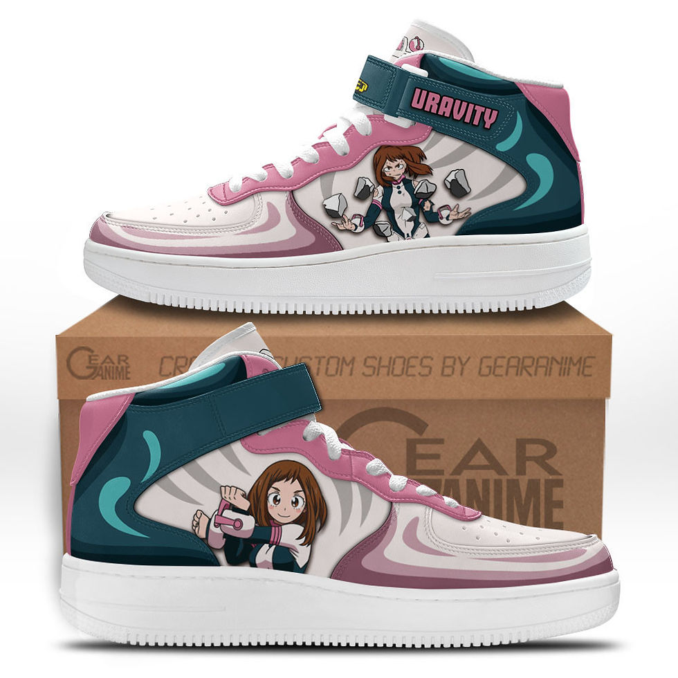 custom sneaker, custom shoes