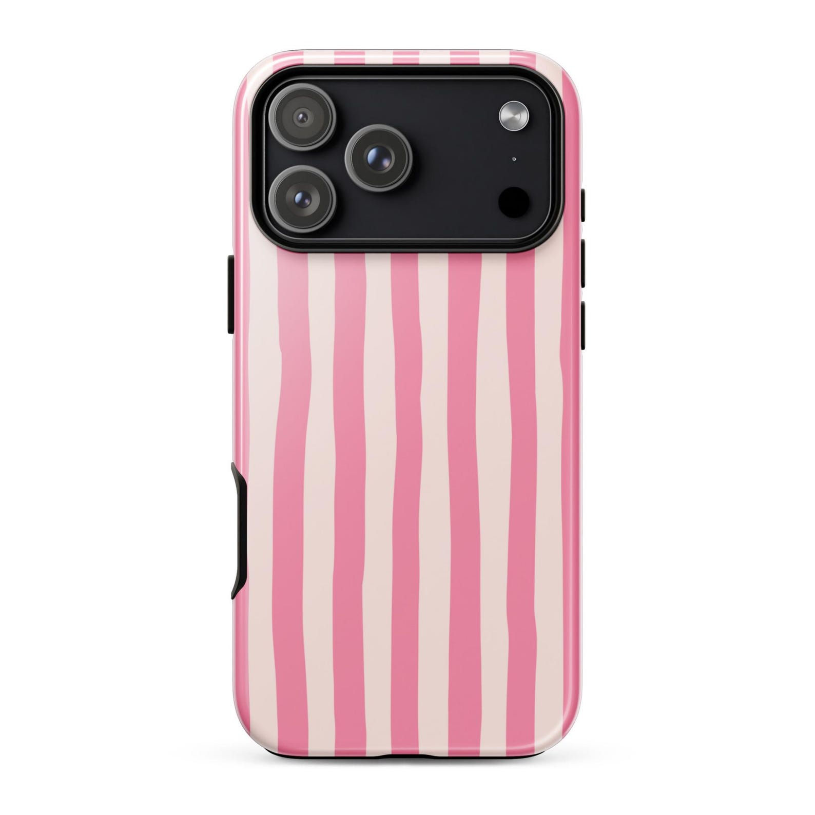 Phone case, Tough Case, iPhone accessories, Phone cover