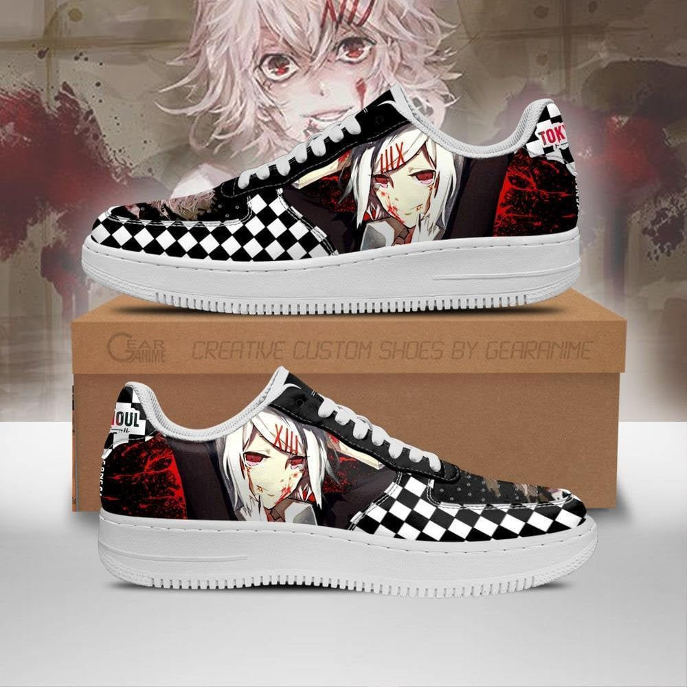 custom sneaker, custom shoes