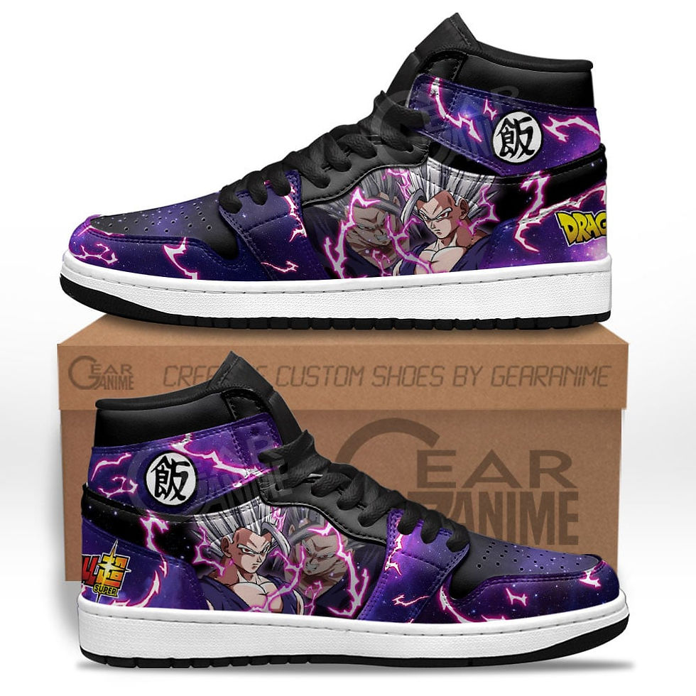custom sneaker, custom shoes