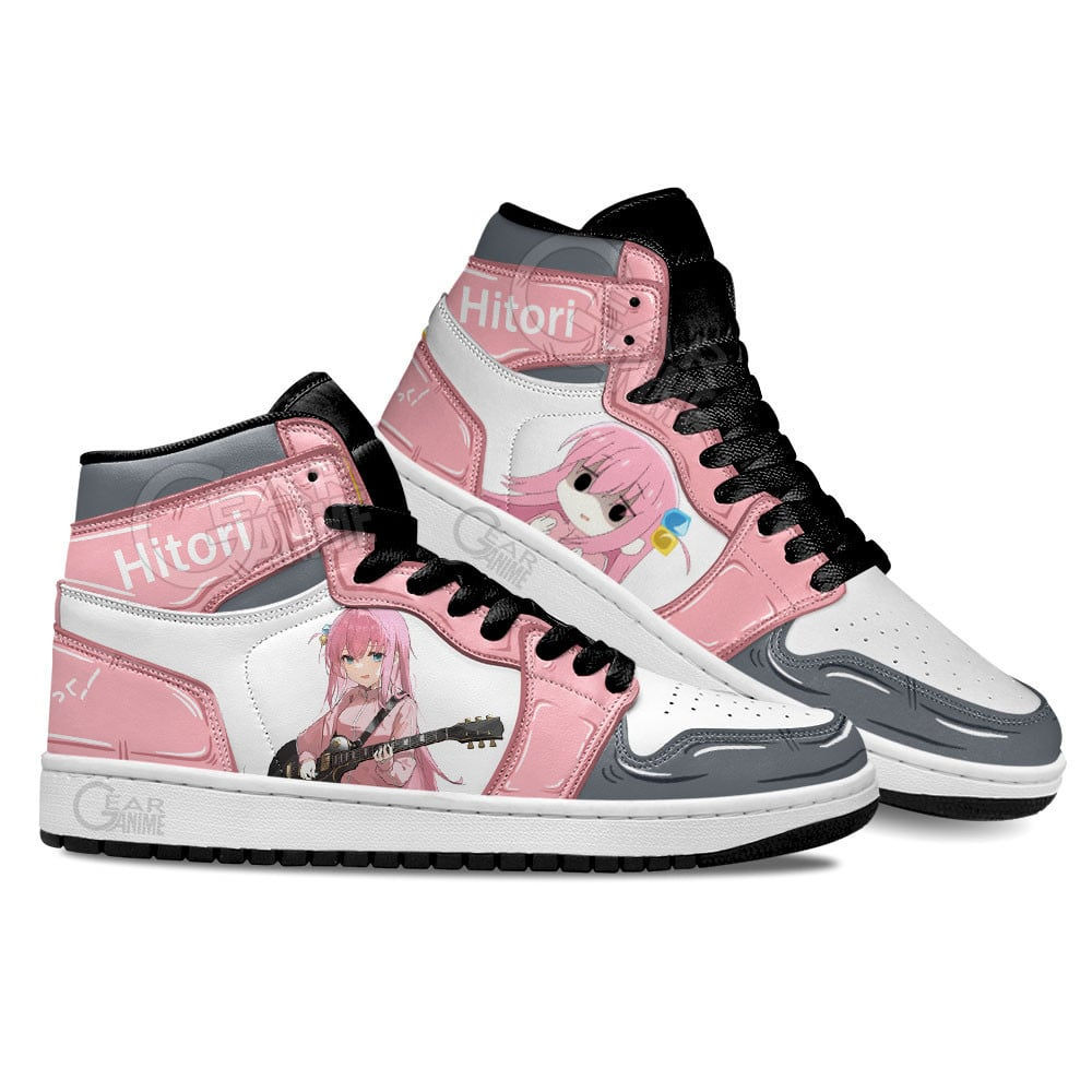 custom sneaker, custom shoes
