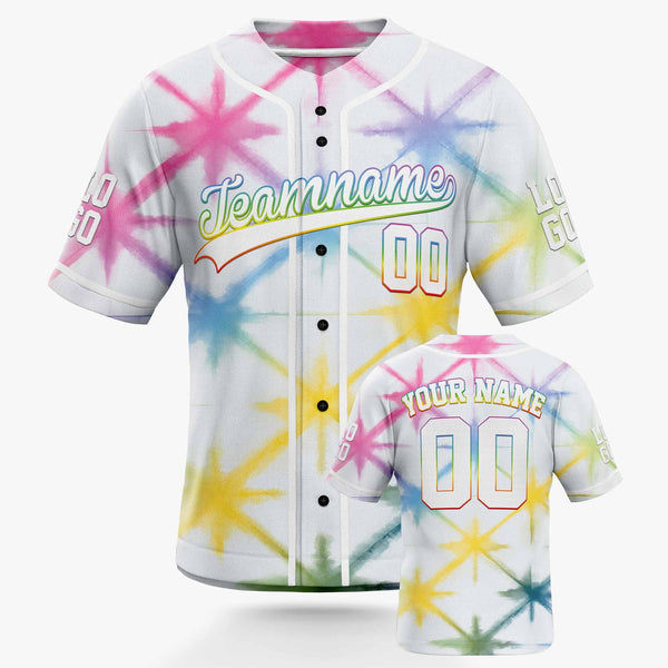 custom jersey, blank jersey bulk, vintage sports jersey, oversized streetwear jersey, custom esports jersey, basketball jersey, blockecore outfit style