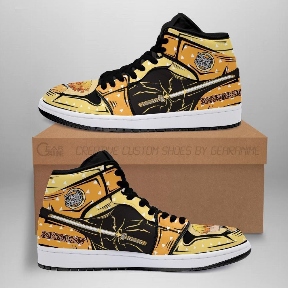 custom sneaker, custom shoes