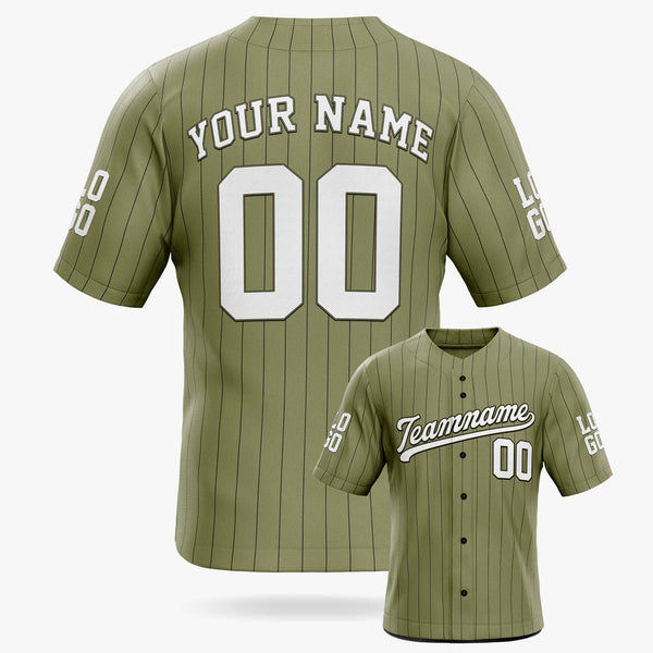Thumbnail: custom jersey, blank jersey bulk, vintage sports jersey, oversized streetwear jersey, custom esports jersey, basketball jersey, blockecore outfit style