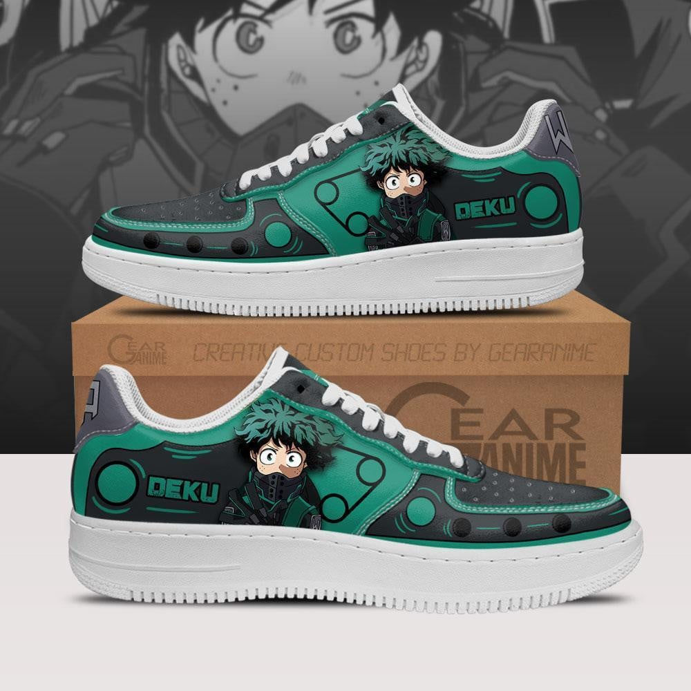 custom sneaker, custom shoes
