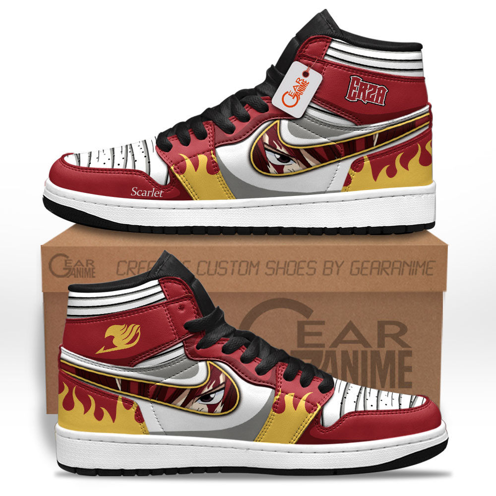 custom sneaker, custom shoes